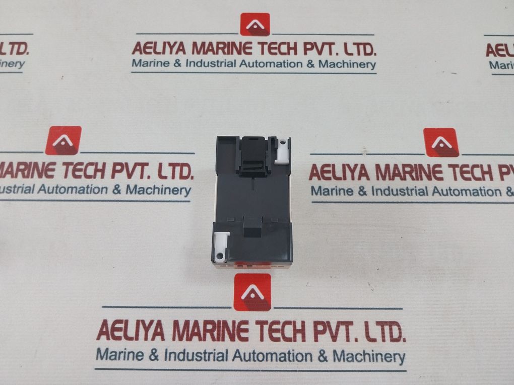 Schneider Electric Abl8Mem24012 Power Supply E209287