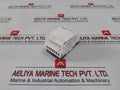 Schneider Electric Abl8Mem24012 Power Supply E209287