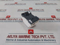 Schneider Electric Abl8Mem24012 Power Supply E209287
