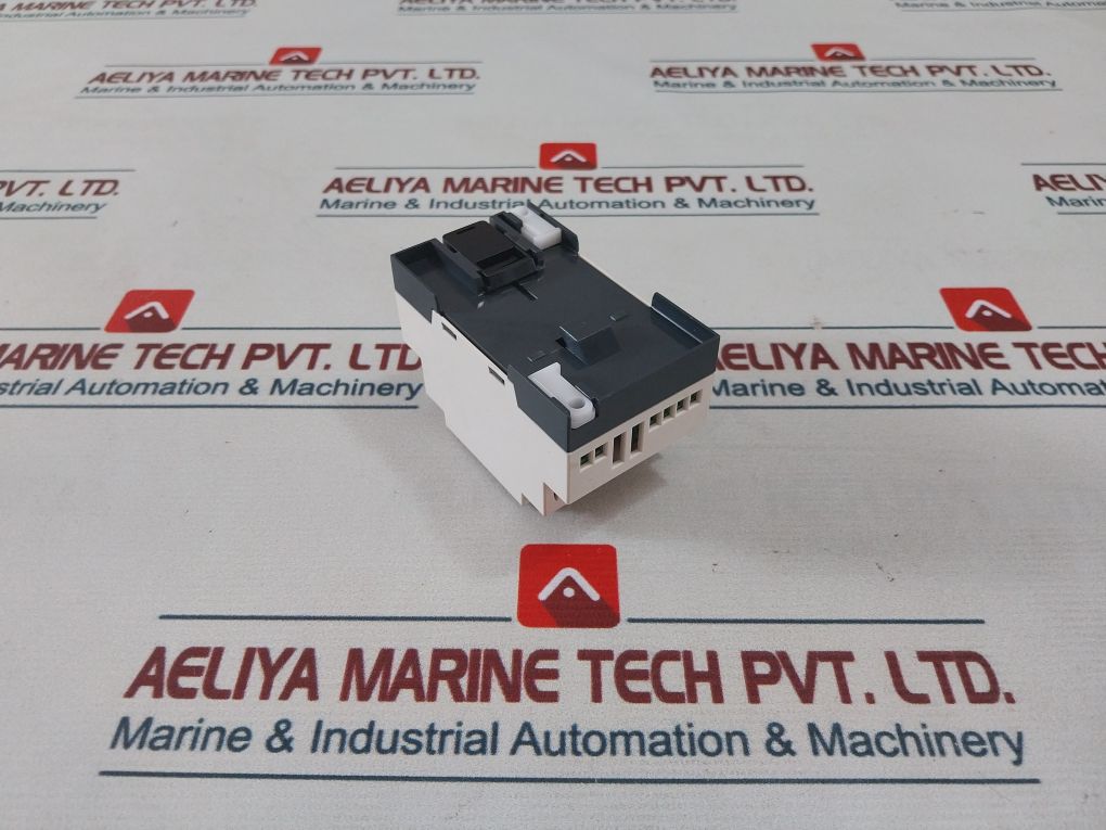 Schneider Electric Abl8Mem24012 Power Supply E209287