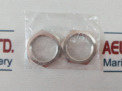 Pepperl+Fuchs Nj6-25-ws-g/Ex Proximity Sensor 014072 20-250 Vac