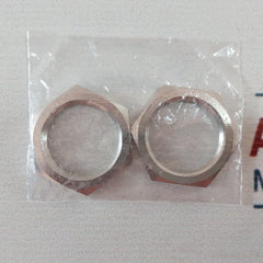 Pepperl+Fuchs Nj6-25-ws-g/Ex Proximity Sensor 014072 20-250 Vac