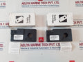 Panduit Ls5-hs3 Supply Cartridge