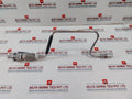 Mha Bkh Dn13 16S Hydrant Branch Pipe-complete