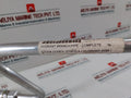 Mha Bkh Dn13 16S Hydrant Branch Pipe-complete