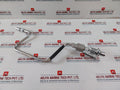 Mha Bkh Dn13 16S Hydrant Branch Pipe-complete