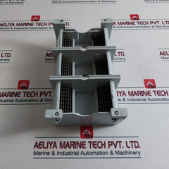 Asea Eg 630-2 Contactor (Only Front Cover)