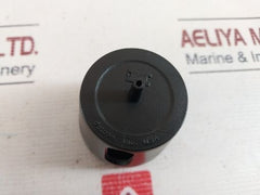 Detcon 613-120000-700 Sensor Splash Guard With Integral Cal-port