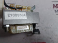 Transformator-teknik Ens15489 1-phase Protection Transformer