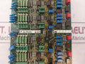 Soren T. Lyngso 609004310V Pcb Card