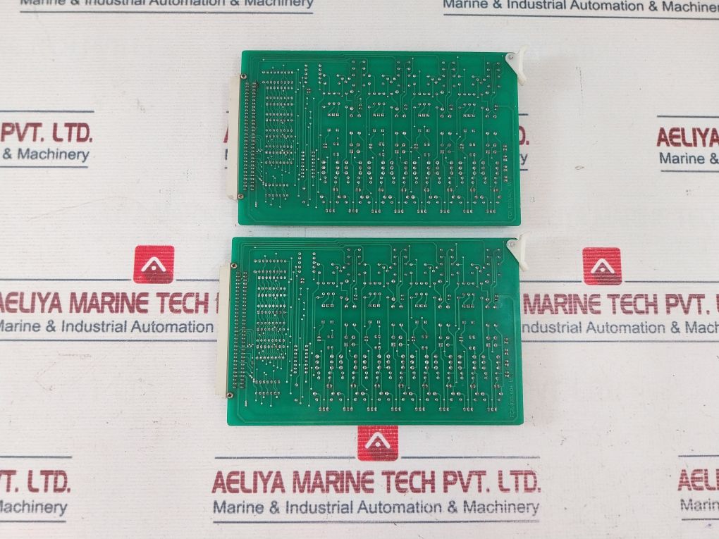 Oem Fc7.820.504 Pcb Card