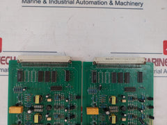 Oem Fc7.820.504 Pcb Card