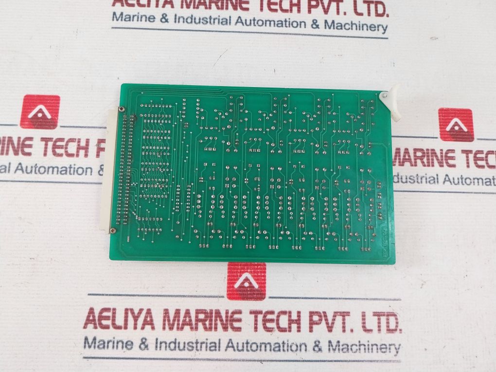Oem Fc7.820.504 Pcb Card