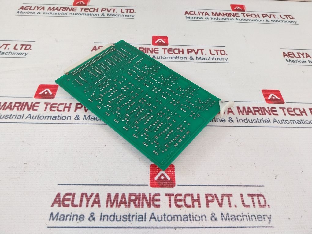 Oem Fc7.820.504 Pcb Card