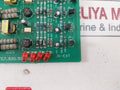 Oem Fc7.820.504 Pcb Card