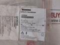 Siemens 3Wl9111-0Aj06-0Aa0 Circuit Breaker Motor Main Switch Kit