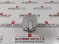 Schneider Electric 63A Metal Clad Protected Socket 380/440V