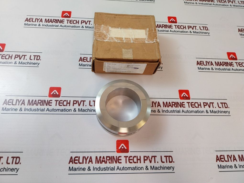 Cameron 140296-01-04-03 Seal Seat 3-1/16 In 15K Fcs Or Mcs Gv S