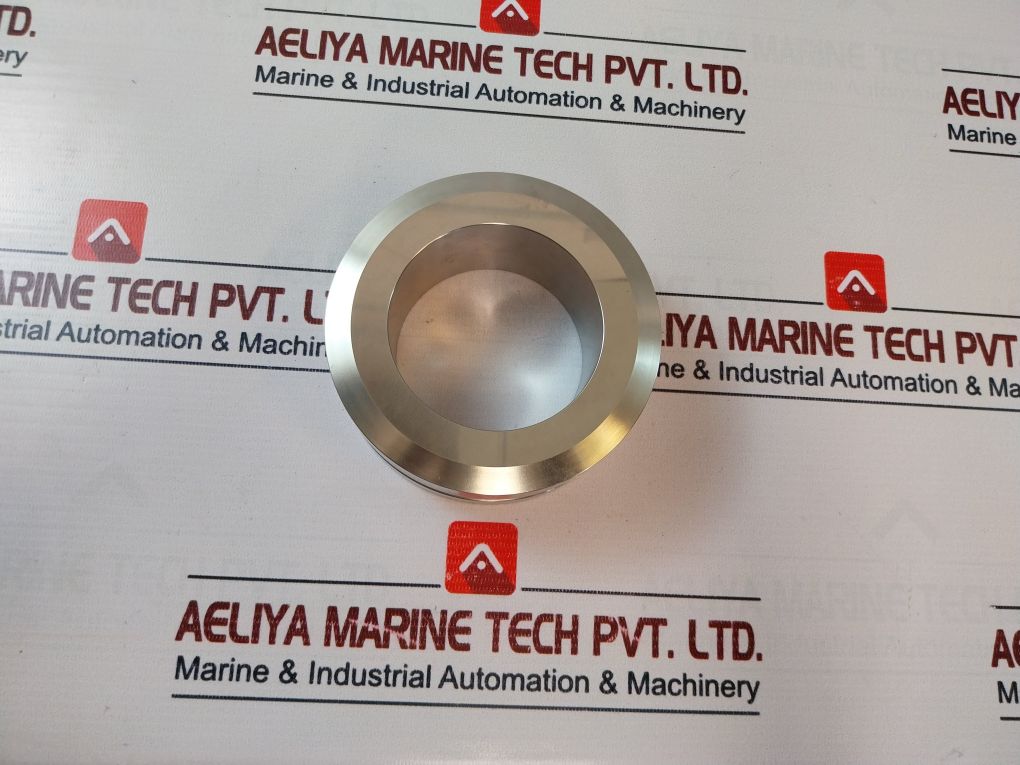 Cameron 140296-01-04-03 Seal Seat 3-1/16 In 15K Fcs Or Mcs Gv S