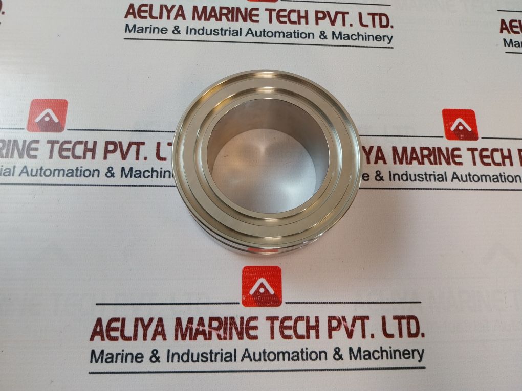 Cameron 140296-01-04-03 Seal Seat 3-1/16 In 15K Fcs Or Mcs Gv S