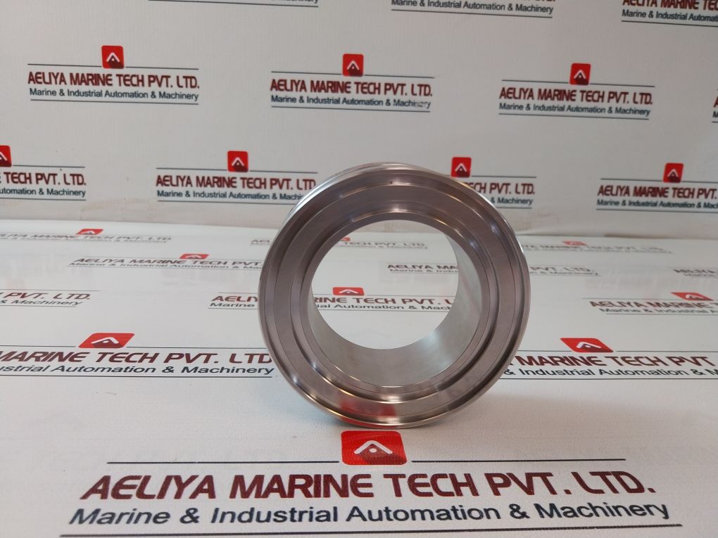 Cameron 140296-01-04-03 Seal Seat 3-1/16 In 15K Fcs Or Mcs Gv S