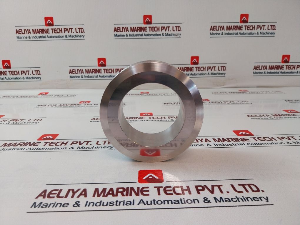 Cameron 140296-01-04-03 Seal Seat 3-1/16 In 15K Fcs Or Mcs Gv S