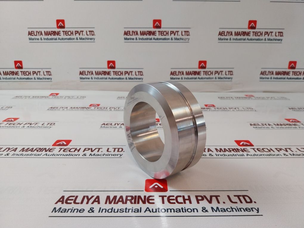 Cameron 140296-01-04-03 Seal Seat 3-1/16 In 15K Fcs Or Mcs Gv S