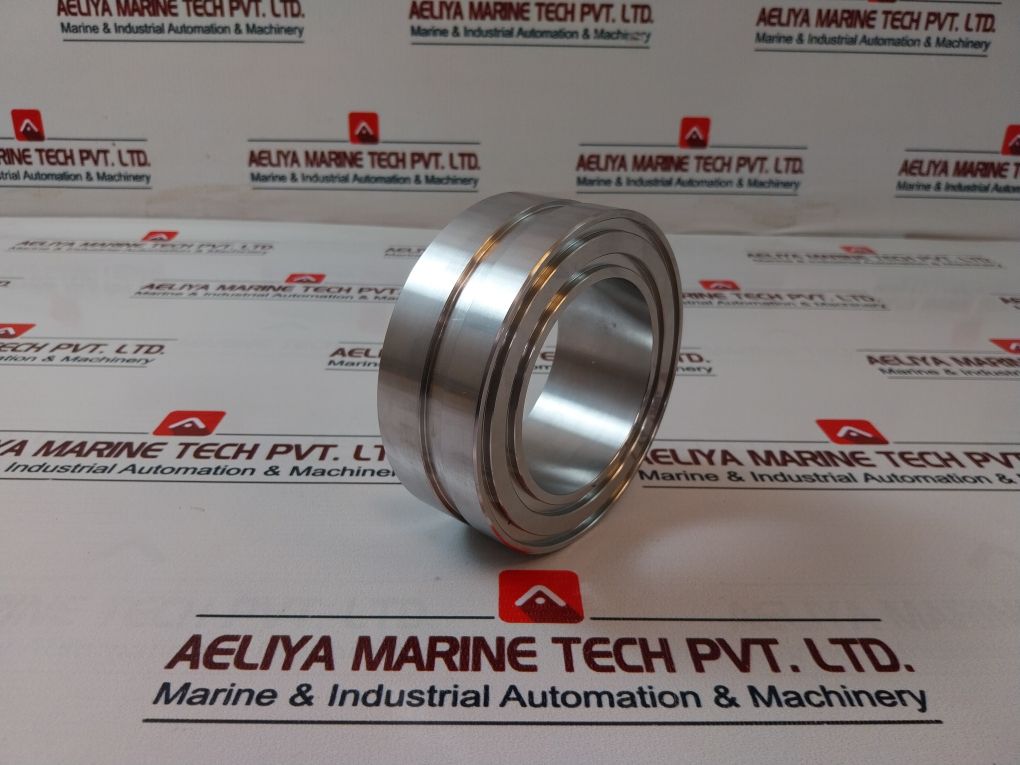 Cameron 140296-01-04-03 Seal Seat 3-1/16 In 15K Fcs Or Mcs Gv S