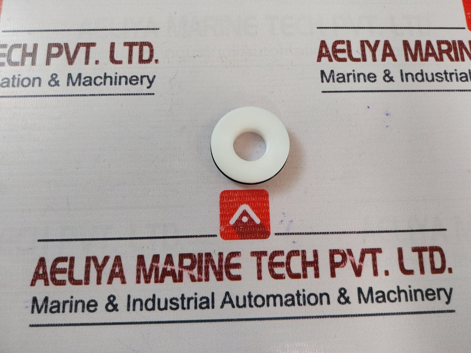 Gilmore 7401918 Repair Kit 25916 Rk