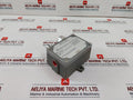 General Monitors Lr25993C Junction Box 10865-1
