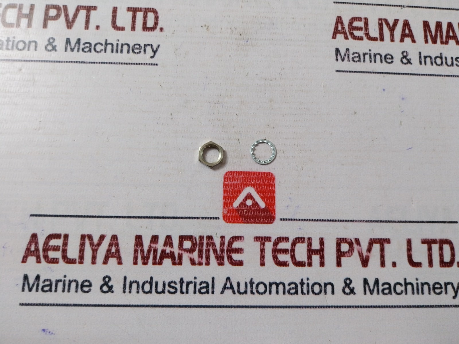 Contelec Electrolux Pd 280-10K/J 4Am Potentiometer 0503B07B2 