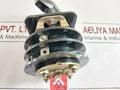 Electroswitch 2424E Synchroscope Rotary Switch