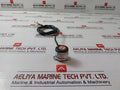 Autonics E40Hb12 Rotary Encoder A838B
