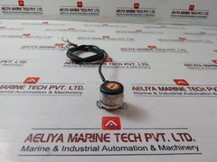 Autonics E40Hb12 Rotary Encoder A838B