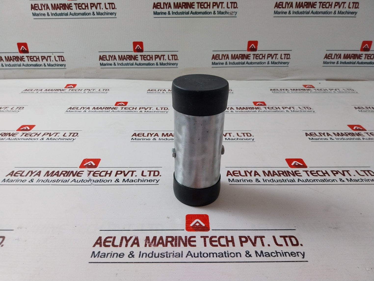 Cameron 2.0 5103-v Techno Check Valve 250 Psi 2” Npt