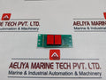 Schindler Aek 16T32 Printed Circuit Board