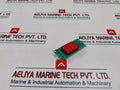 Schindler Aek 16T32 Printed Circuit Board