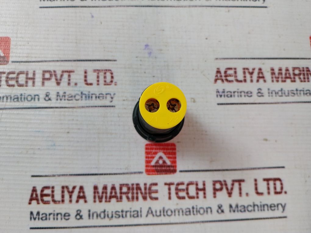 Lot Of 10X Jiangsu Shuangke Ad56-22Ds Indicator Light Ac220V