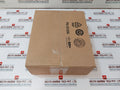 Sealed Pack Allen-bradley 2198-h025-ers Kinetix 5500 20 Amp Servo Drive Ser A
