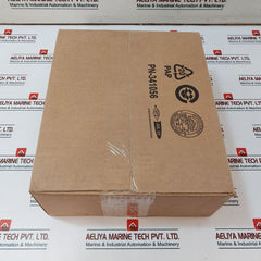 Sealed Pack Allen-bradley 2198-h025-ers Kinetix 5500 20 Amp Servo Drive Ser A