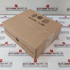 Sealed Pack Allen-bradley 2198-h025-ers Kinetix 5500 20 Amp Servo Drive Ser A