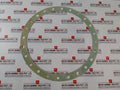 Technotherm Wtk/P10002 Gasket Set 746000 746-90509