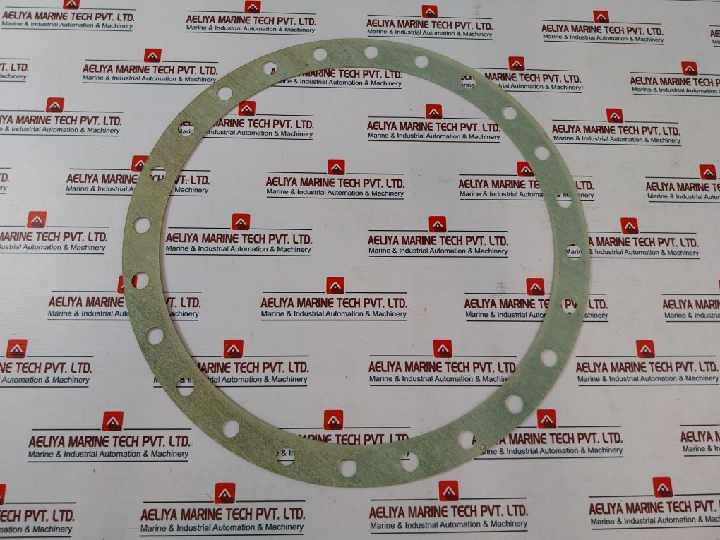 Technotherm Wtk/P10002 Gasket Set 746000 746-90509