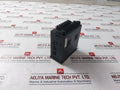 Autonics Mt4W-da-41 Digital Panel Meter 100-240 Vac