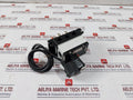 Rexroth R401001276 Pneumatic Directional Valve Max 10 Bar