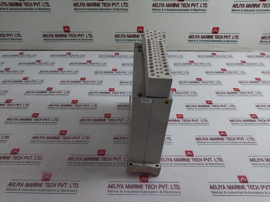 Siemens 7Sj6001-4Ea00-0Da0/Bb Overcurrent Protection Relay (Not Working)