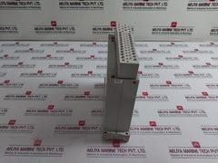Siemens 7Sj6001-4Ea00-0Da0/Bb Overcurrent Protection Relay (Not Working)