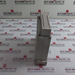 Siemens 7Sj6001-4Ea00-0Da0/Bb Overcurrent Protection Relay (Not Working)