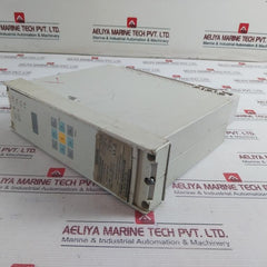 Siemens 7Sj6001-4Ea00-0Da0/Bb Overcurrent Protection Relay (Not Working)
