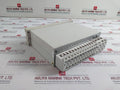 Siemens 7Sj6001-4Ea00-0Da0/Bb Overcurrent Protection Relay (Not Working)